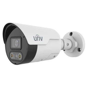 IP-відеокамера Uniview IPC2128LE-ADF28KMC-DL