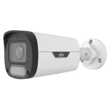 IP-відеокамера Uniview IPC2318LE-ADF28KM-WP