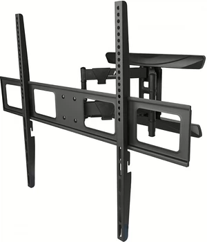 Кронштейн для телевизоров Maclean MC-423