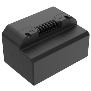 Аккумуляторная батарея NE-4400