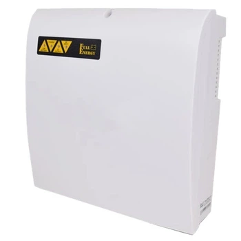 Блок безперебійного живлення Full Energy BBGP-1210 PoE 12В 10А