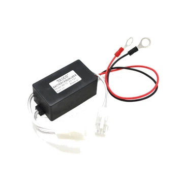 Балансир для аккумуляторных батарей Voltronic 12V BE-12