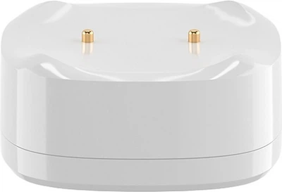 Czujnik zalania Sonoff SNZB-05P Zigbee 3.0 z przewodem przedłużającym WLDC200 (SNZB-05PS)