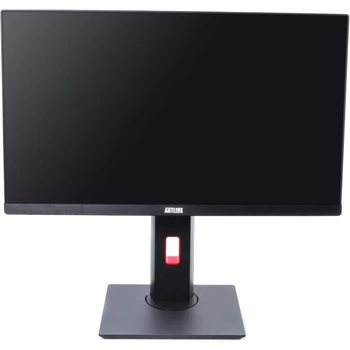 Моноблок ARTLINE Home G43 Windows 11 Pro (G43v62Win)