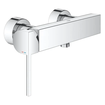 Grohe Plus Смеситель для душа, хром (33577003)
