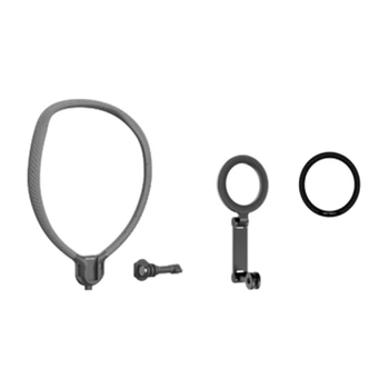 Нагрудна упряжка Pgytech MagSafe для смартфонів (P-GM-392)