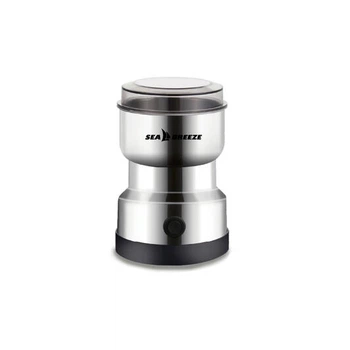 Кофемолка-мультимолка SeaBreeze SB-0601