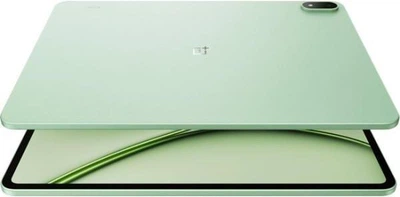 Планшет OnePlus Pad 4 12/256GB Sage Mist