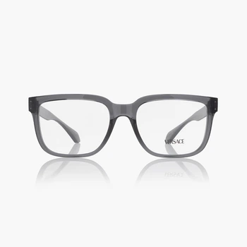 Оправа оптическая VERSACE VE 3377U 593 55