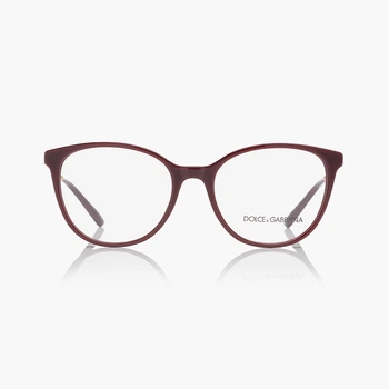 Оправа оптическая DOLCE&GABBANA DG 3363 3091 54