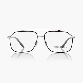 Оправа оптическая DOLCE&GABBANA DG 1364 1324 58