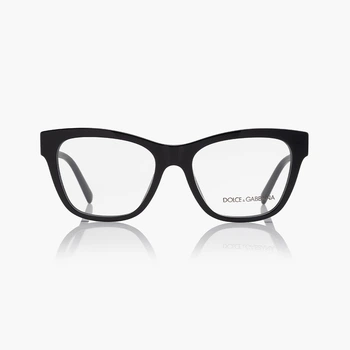 Оправа оптическая DOLCE&GABBANA DG 3430 501 55