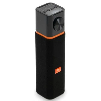 Акустична система Vinga (SPB-010 Black)