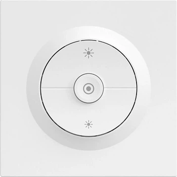 Ściemniacz Sonoff Orb-DIM Matter Wi-Fi (MINI-DIM-E)