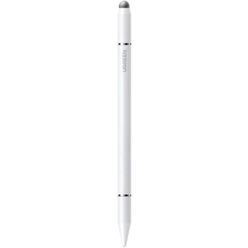 Стилус Ugreen 3-in-1 Magnetic Stylus Pen LP952 (65854)