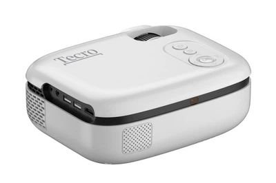 Проектор Tecro (PJ-1023)