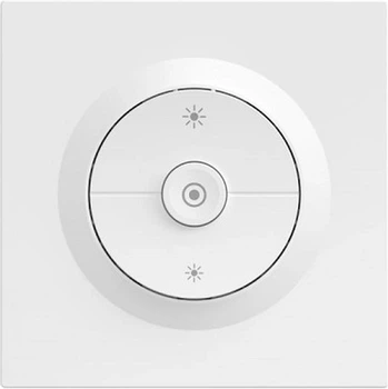 Світлорегулятор Sonoff Orb-ZBDIM Zigbee 400 W (MINI-ZBDIM-E)
