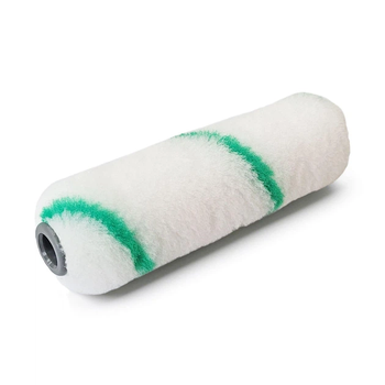 Валик Anza Super Titex Mini 10см