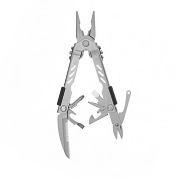 Мультитул Gerber MP400