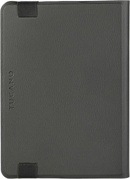 Чехол Tucano Lato для eBook Kindle 7" Black (8020252018471)