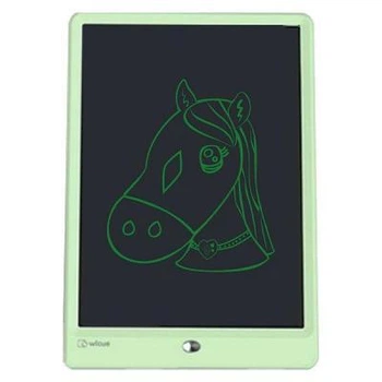Планшет для рисования Xiaomi Wicue Writing tablet 10" Green shop