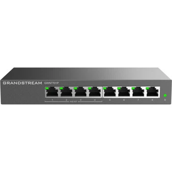 Коммутатор сетевой Grandstream