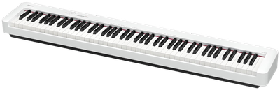 Pianino cyfrowe Casio CDP-S110 WH (SUP_nj166477)