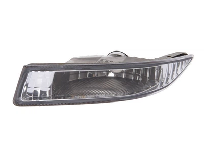 Противотуманная фара Toyota Corolla SD/CW 2002-2006, левая, Depo, 212-2022L-UE