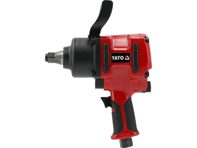 Гайковерт ударний пневматичний Yato YT-09580 3/4"