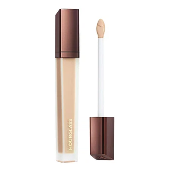Консиллер Hourglass Vanish Airbrush Concealer, Bisque 1.8 - Fair, Neutral - светлый, нейтральный подтон, 6ml