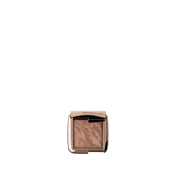 Бронзер міні Hourglass Mini Ambient Lighting Bronzer, Luminous Bronze Light, 1,3 g