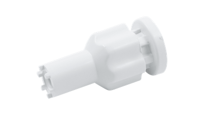 Комплект муфт для кухонного комбайна Braun K700, 67051112