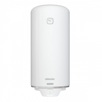 Бойлер Atlantic Steatite Ego 100 VM 100 D400S-1-BC 1200W