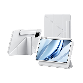 Чохол для планшета Huawei MatePad Mini 8.8 2025 SmartDevil Grey