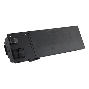 Тонер-картридж Befon для Sharp (SF-CT200) SF-S245R/SF-S305R/SF-S245N повышенной емкости Black
