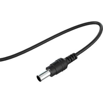Блок живлення Elei для моніторів Samsung 14 В 3 А / 2.5 А / 2.14 А / 1.43 А, роз'єм 6.5х4.0 мм