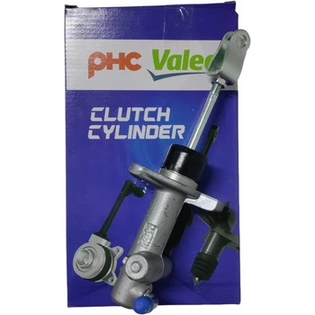 Циліндр зчеплення головний Лачетті Valeo - (96494422 / PMC-83)