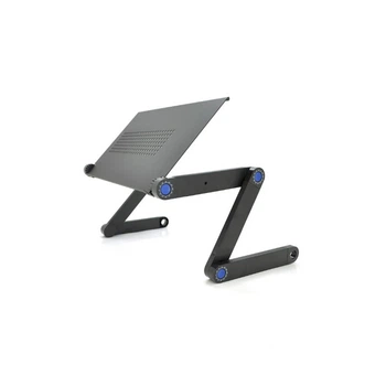 Столик для ноутбука Voltronic Laptop Table T8 420*260mm (DOD-LT/T8 / 18978) (353403)