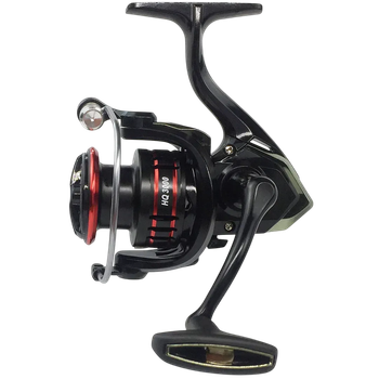 Катушка Condor Fishing СHQ5000