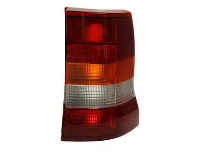 Фонарь задний Opel Astra F Caravan 1991-1994, правый, Depo, 442-1914R-UE-Y