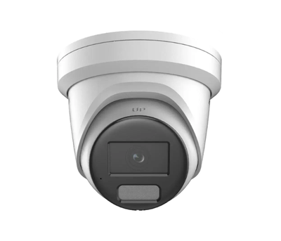 IP-відеокамера Hikvision DS-2CD2347G2H-LI(eF) 4Мп PoE (4 мм)
