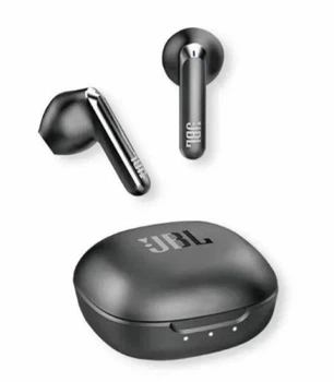 Наушники JBL T280 X2 Black