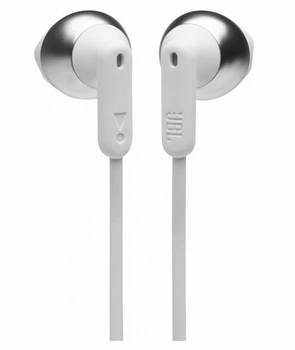 Наушники JBL T215BT White JBLT215BTWHT