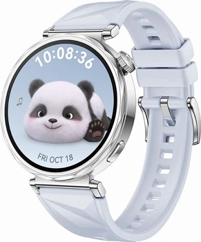 Смарт-годинник HUAWEI Watch GT 5 41mm Blue