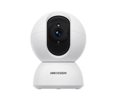 IP-видеокамера Hikvision DS-2CV2Q21G1-IDW(W)/EU 2Мп Wi-Fi микрофон+динамик (4 мм)