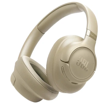 Наушники JBL Tune 730BT Beige (JBLT730BEGEU)