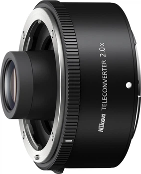 Телеконвертер Nikon Z TC-2.0x (JMA904DA)