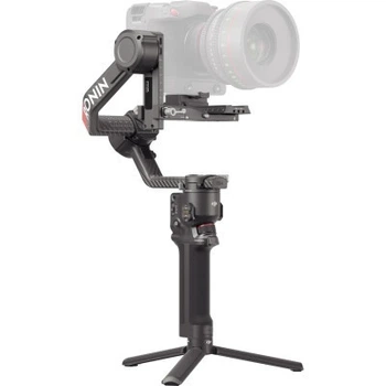Стедикам DJI RS 4 Pro (CP.RN.00000345.03)
