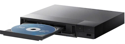 Blu-ray плеєр Sony BDP-S3700
