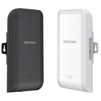 Бездротовий ліфтовий міст HIKVISION DS-3WF0BC-2NT